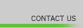 contact page